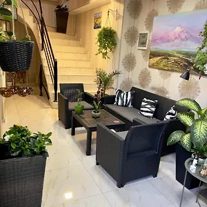 Otel Marioni ***