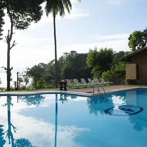 Oruthota Kandy