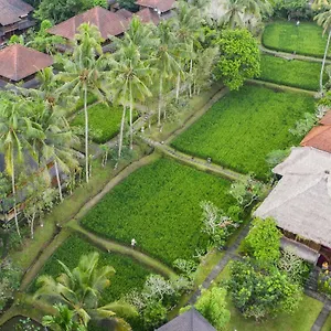Ananda 4* Ubud (Bali)